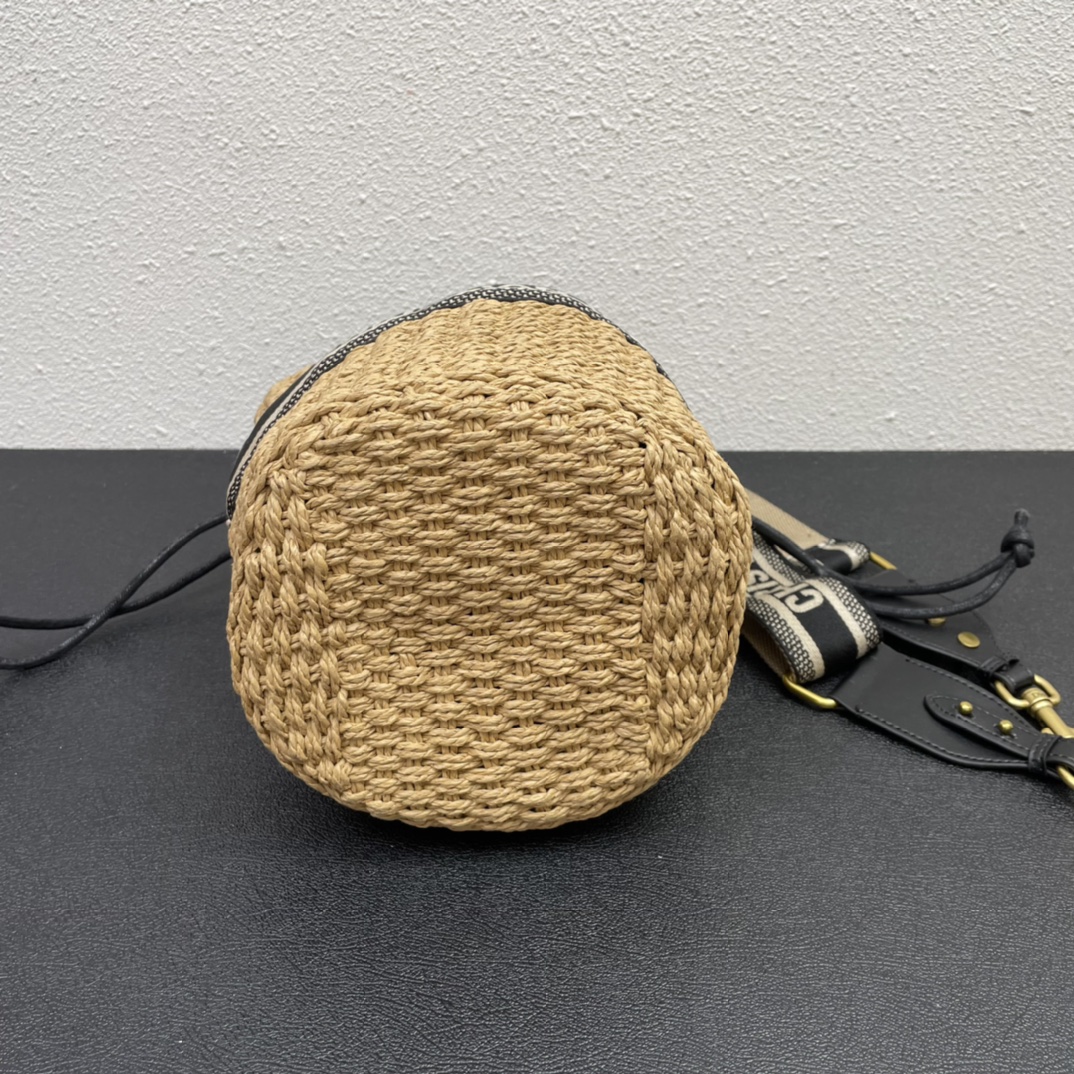 Dior Bag