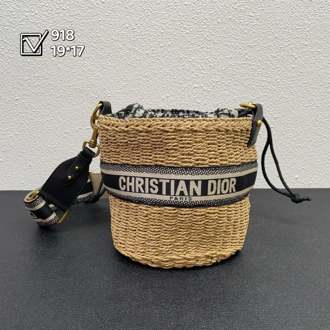 Dior Bag