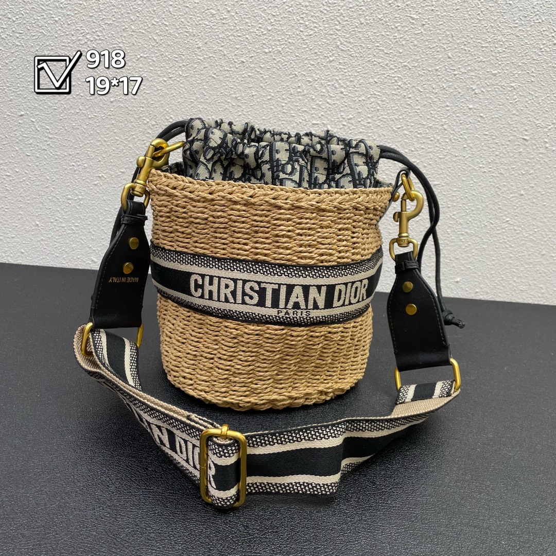 Dior Bag