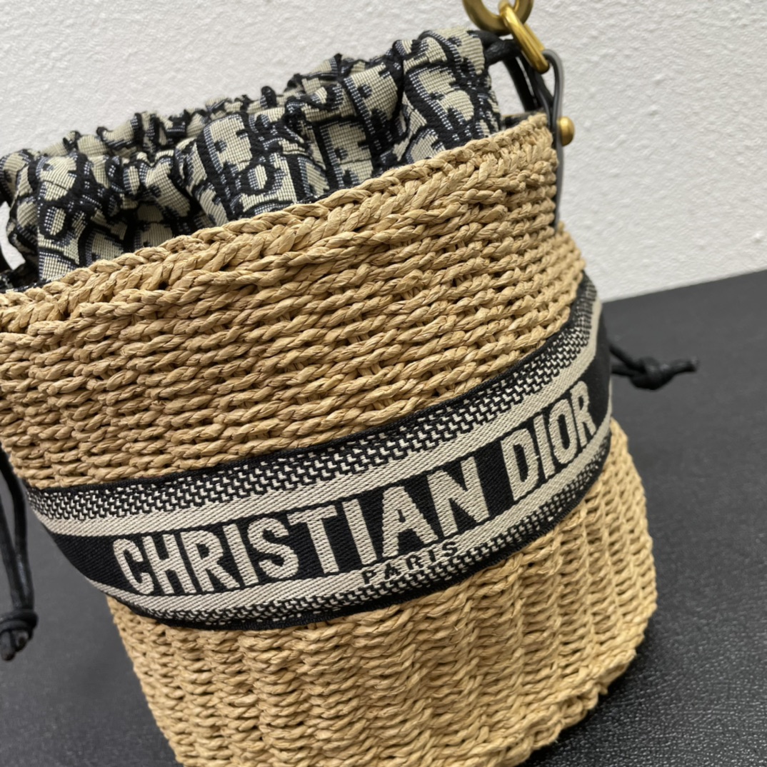 Dior Bag