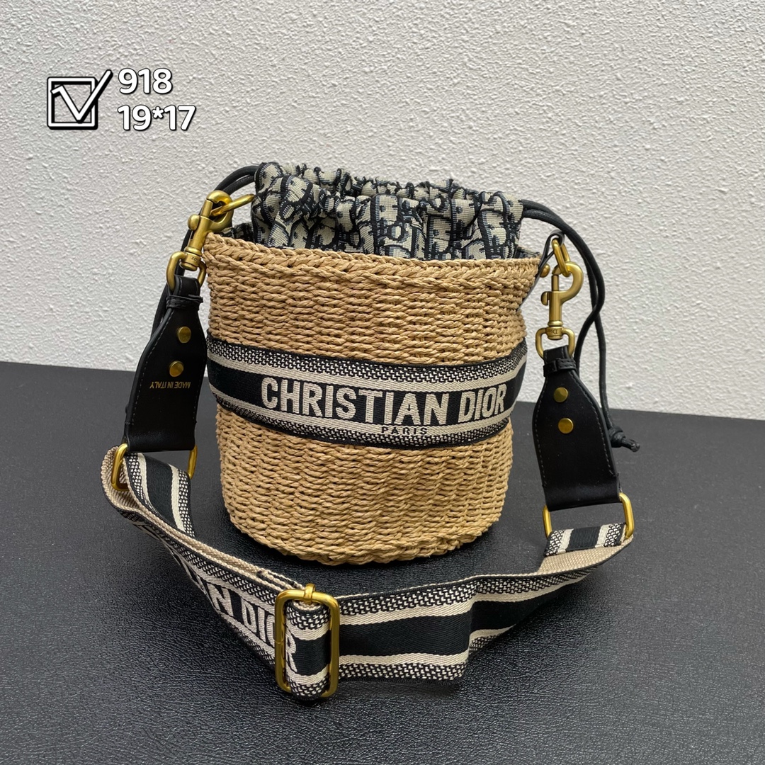 Dior Bag