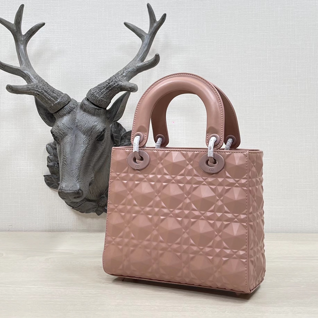 Dior Bag