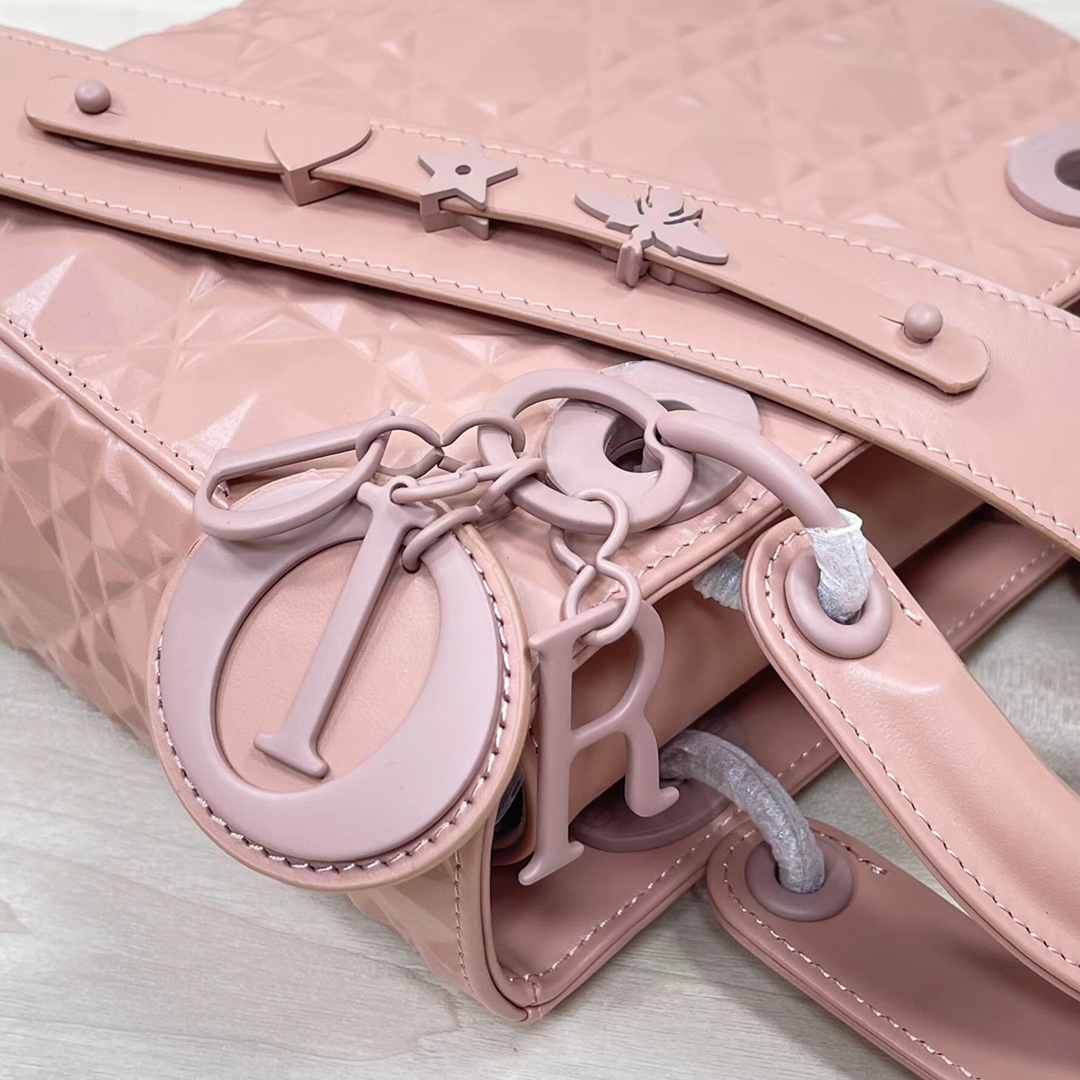 Dior Bag