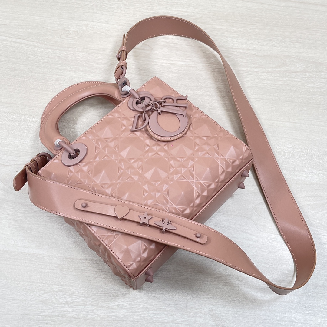 Dior Bag