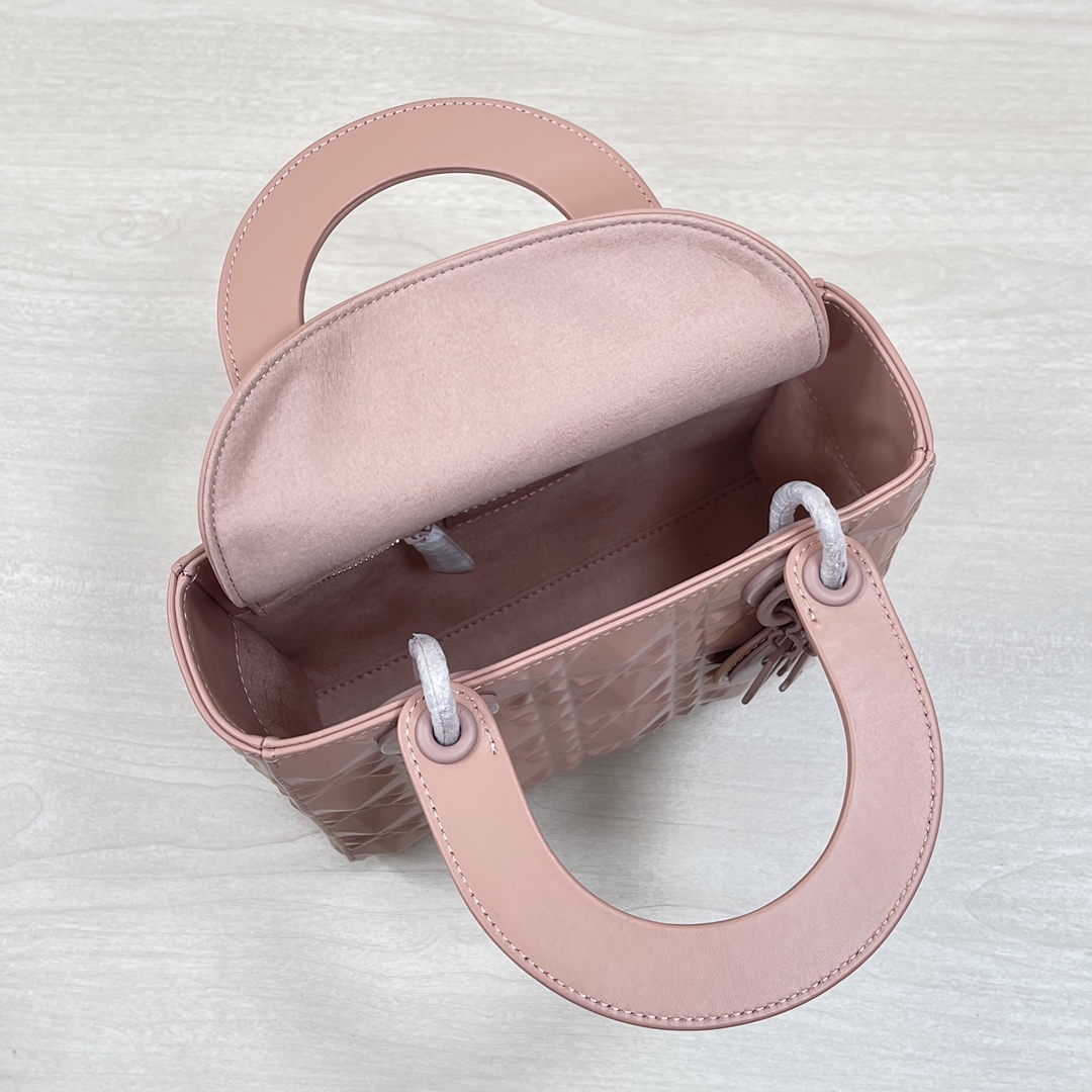 Dior Bag