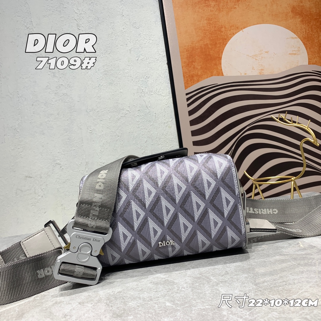 Dior Bag