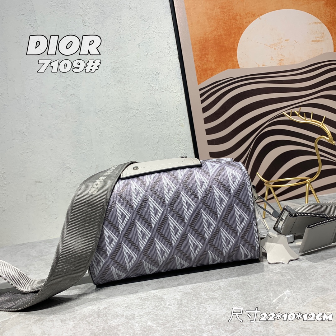 Dior Bag