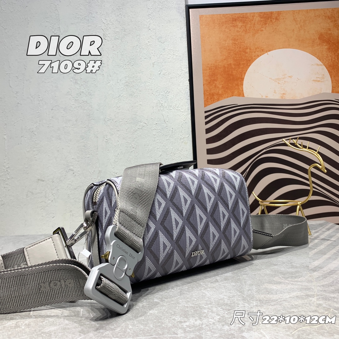 Dior Bag