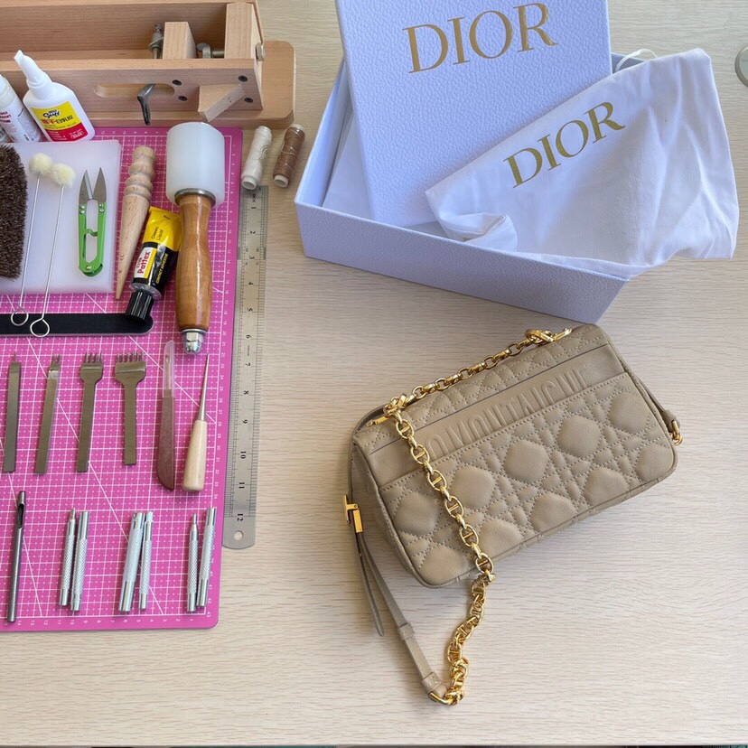 Dior Bag