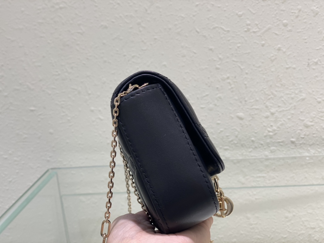 Dior Bag