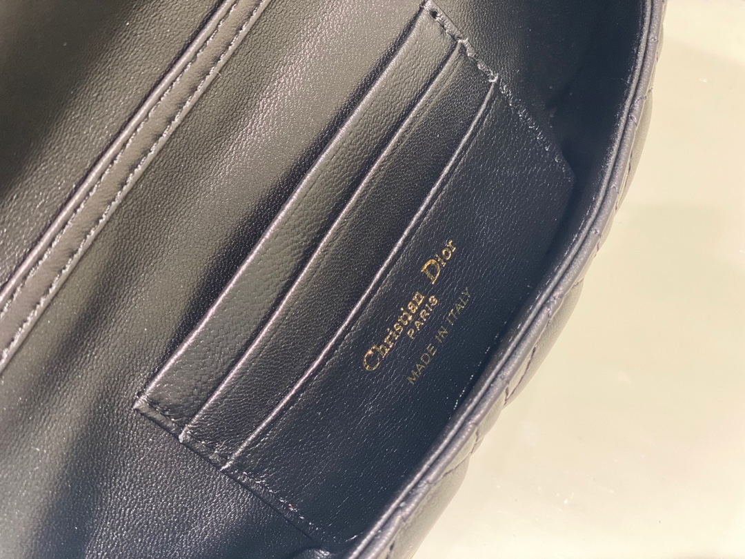 Dior Bag