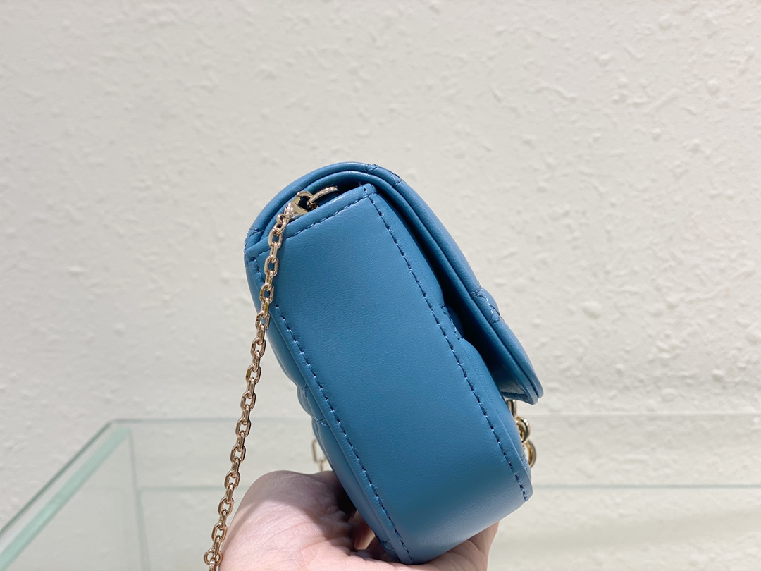 Dior Bag