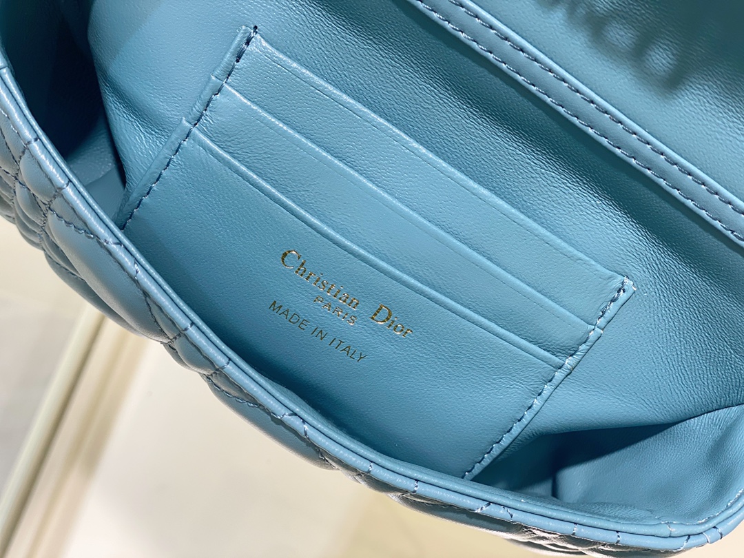 Dior Bag