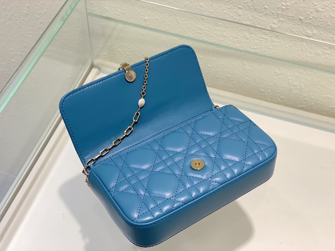 Dior Bag