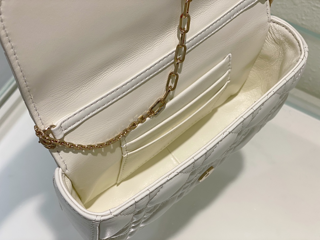 Dior Bag