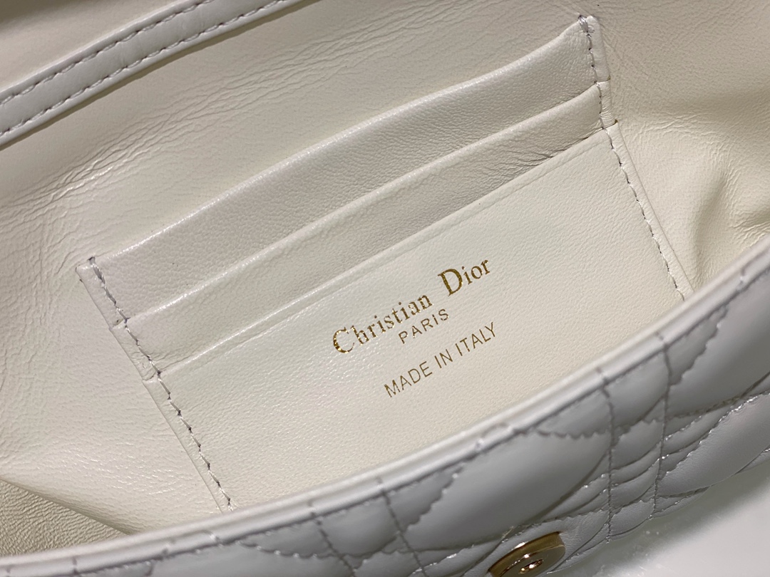 Dior Bag