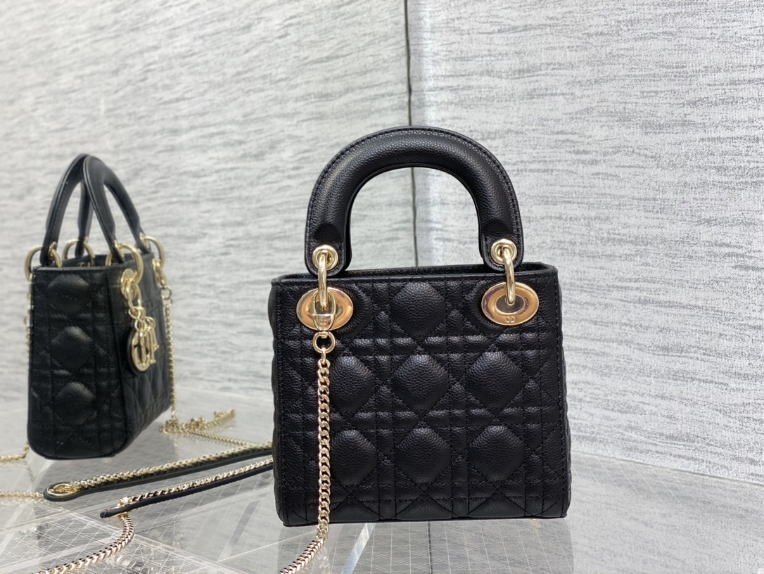 Dior Bag