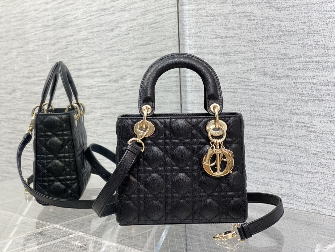 Dior Bag