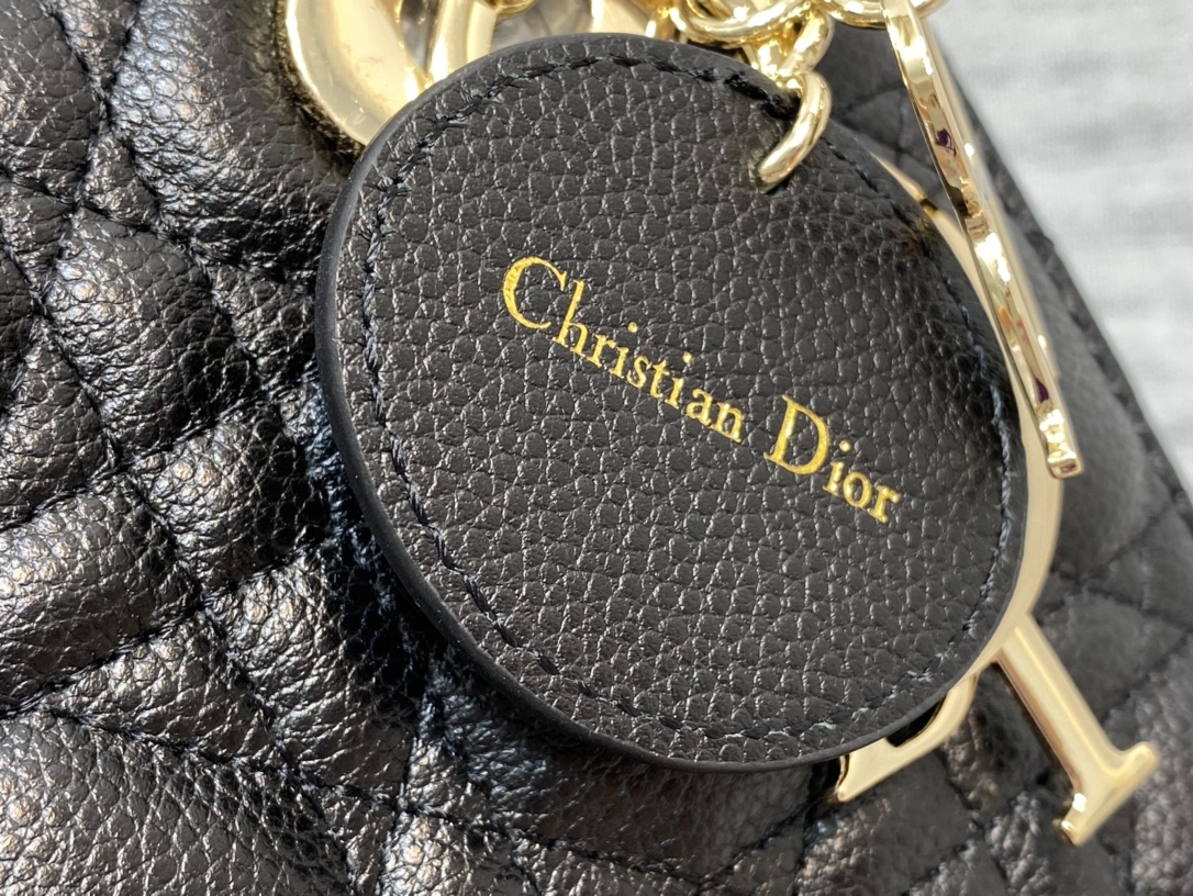Dior Bag