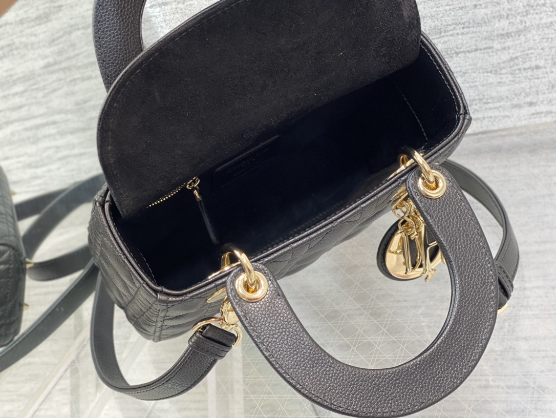 Dior Bag