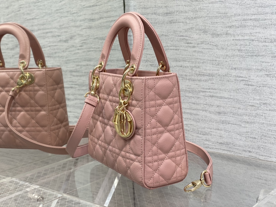 Dior Bag