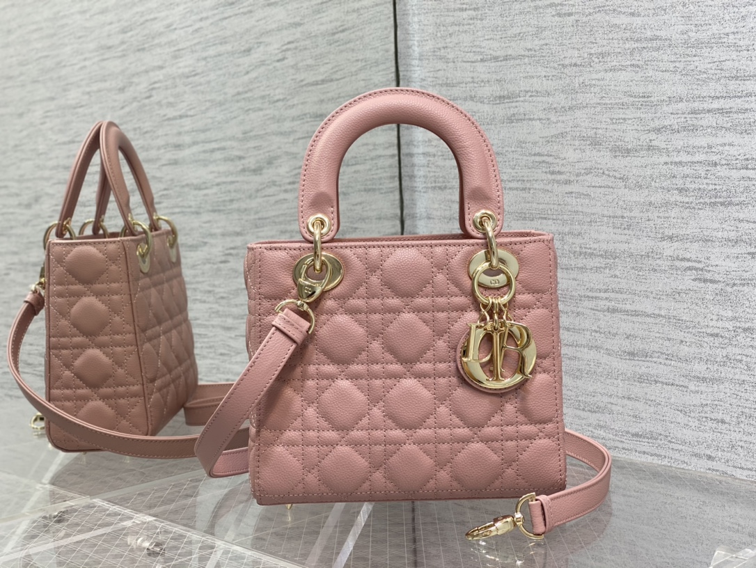 Dior Bag
