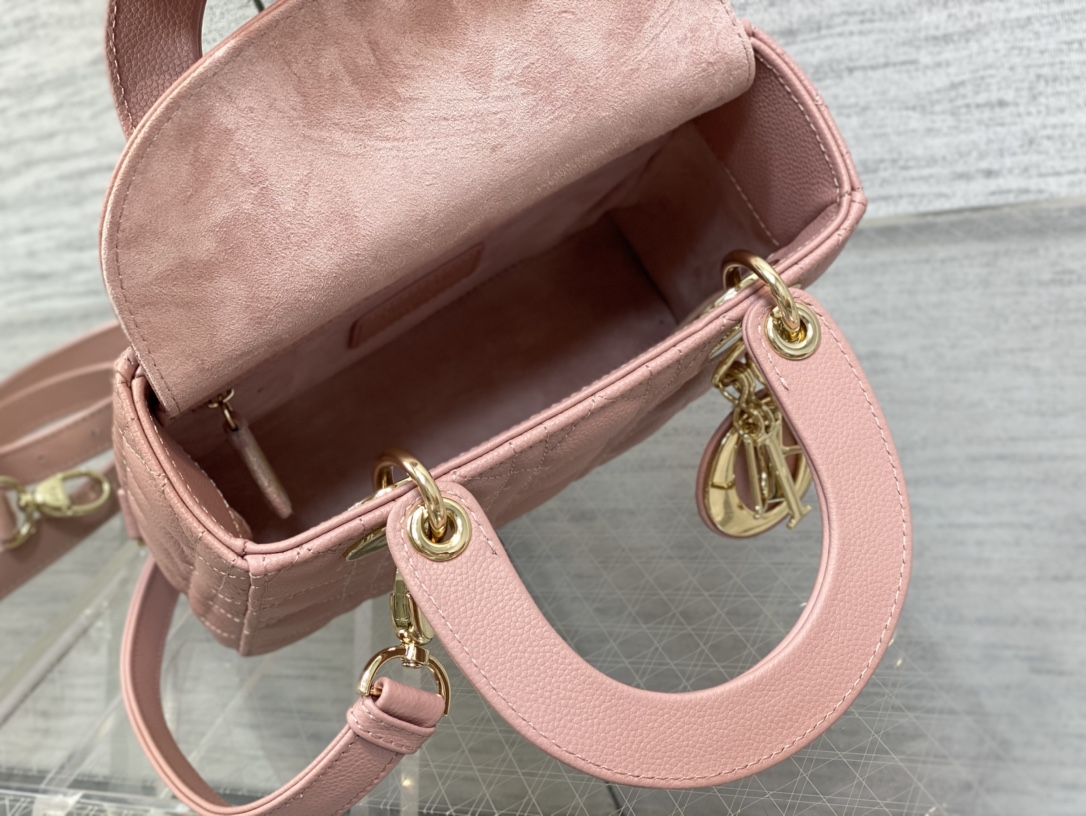 Dior Bag