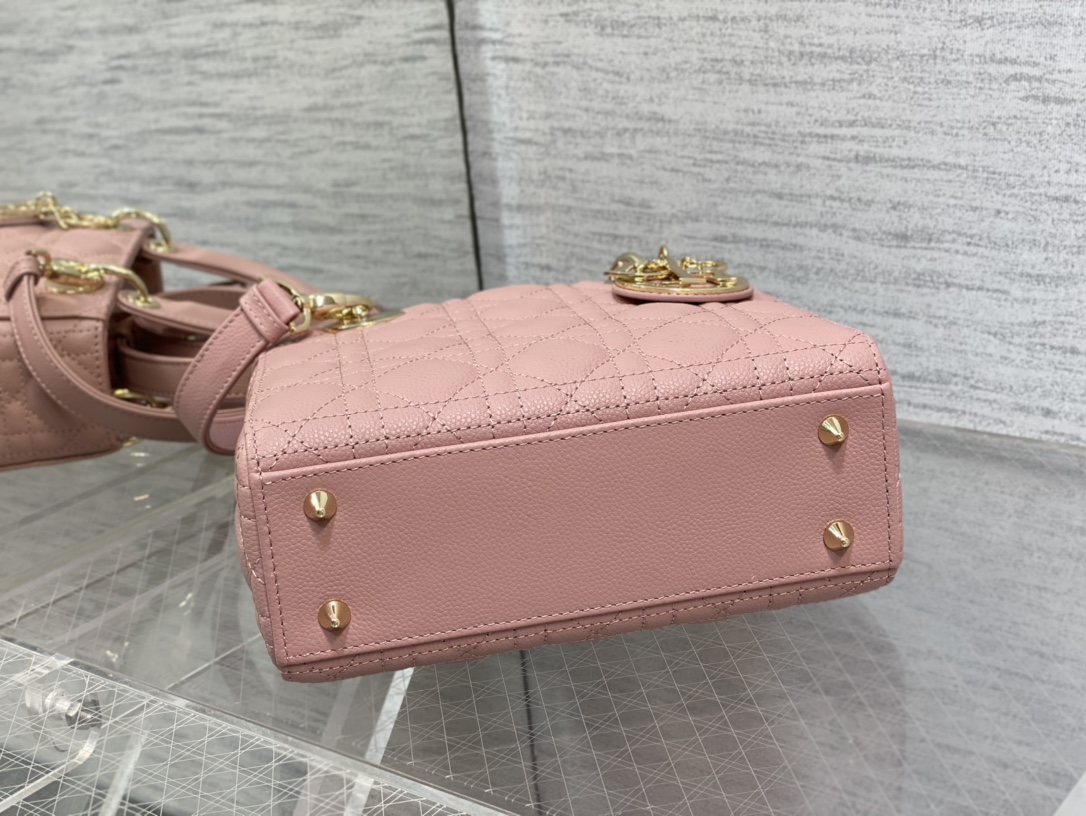 Dior Bag