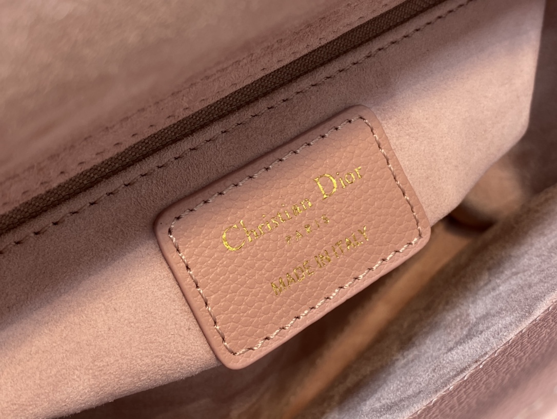 Dior Bag