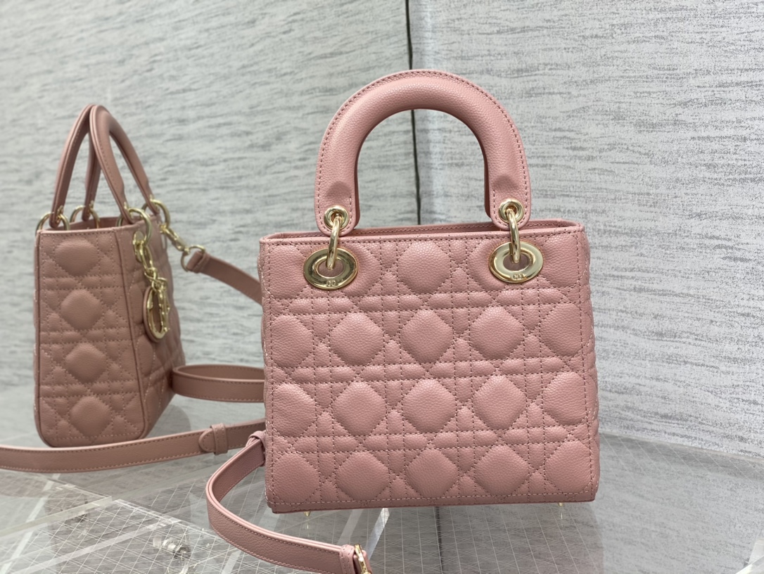 Dior Bag