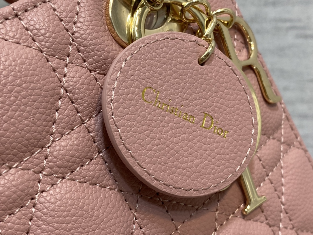 Dior Bag