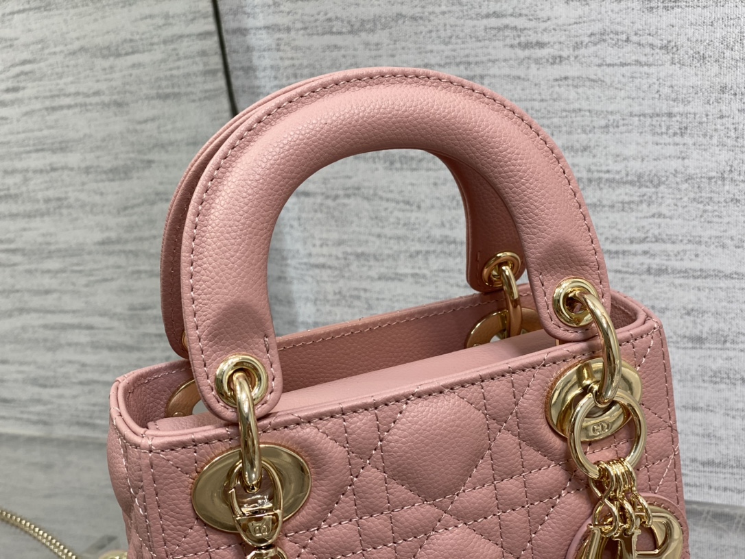 Dior Bag