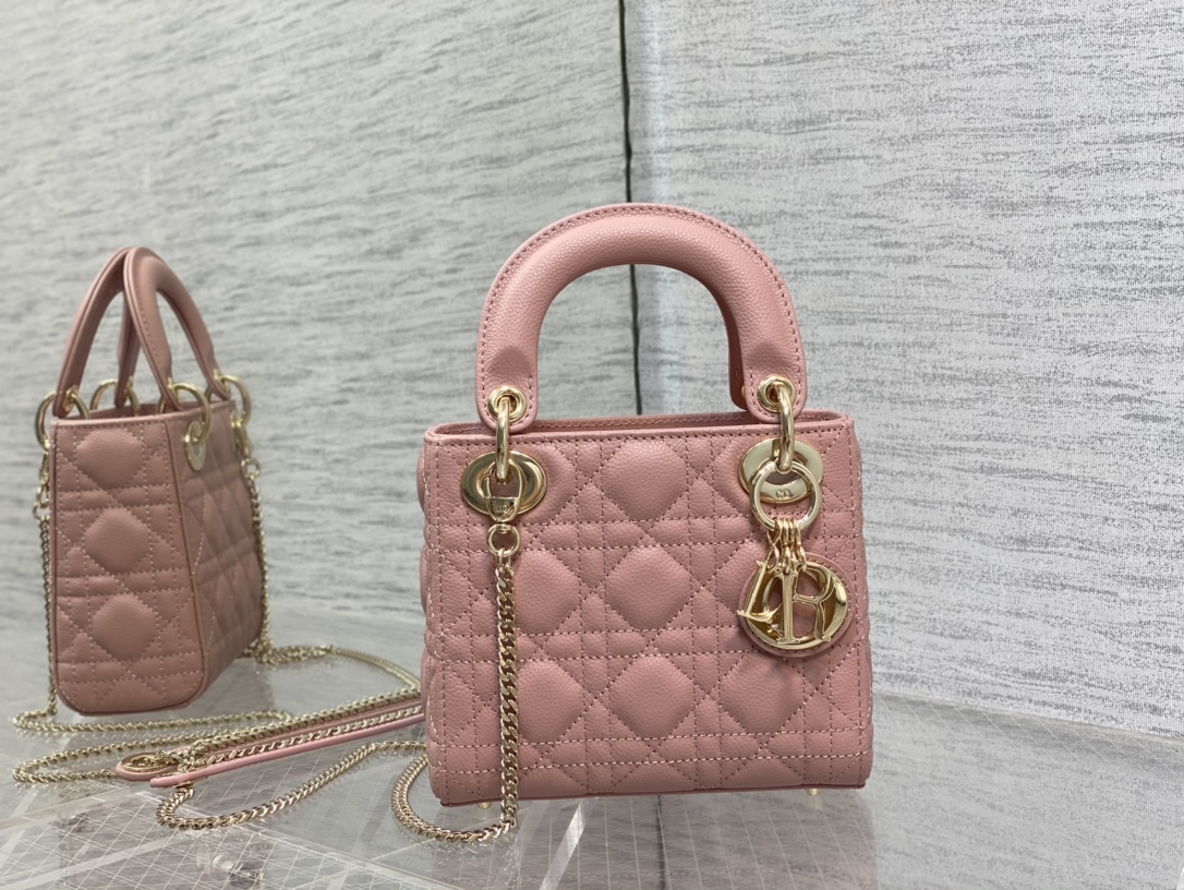 Dior Bag
