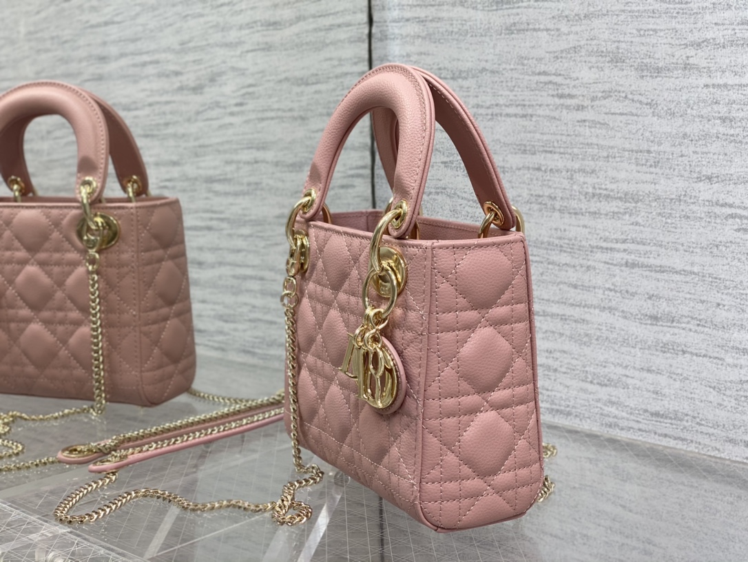 Dior Bag