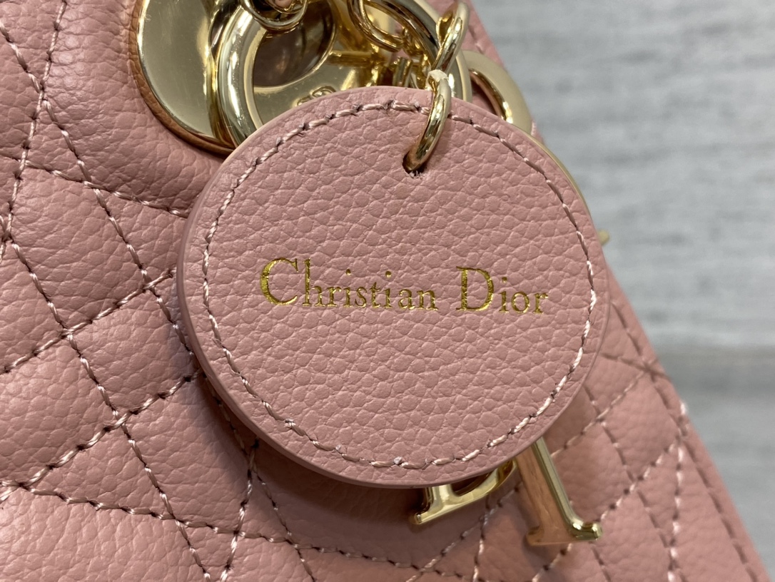 Dior Bag