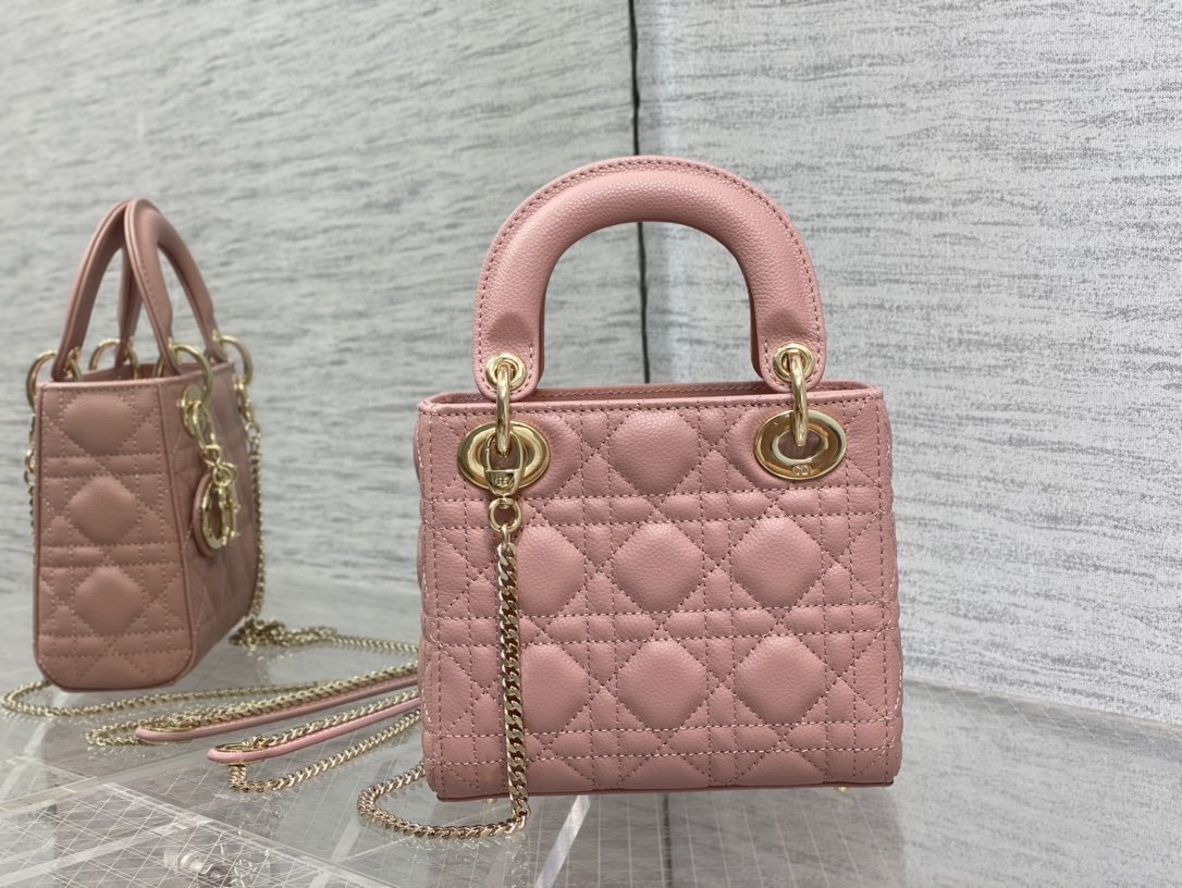 Dior Bag