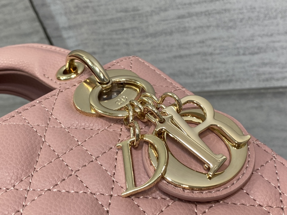 Dior Bag