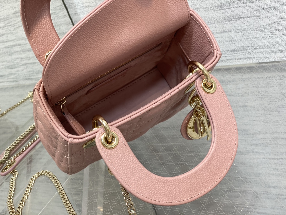 Dior Bag