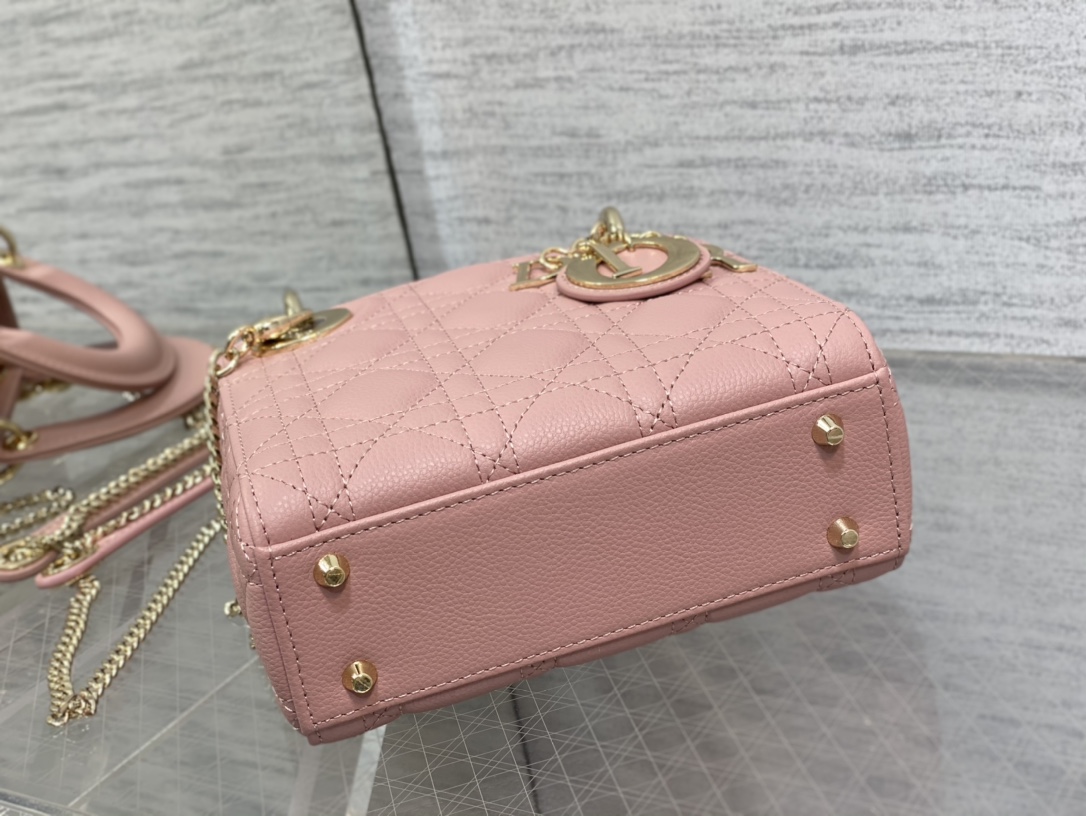 Dior Bag