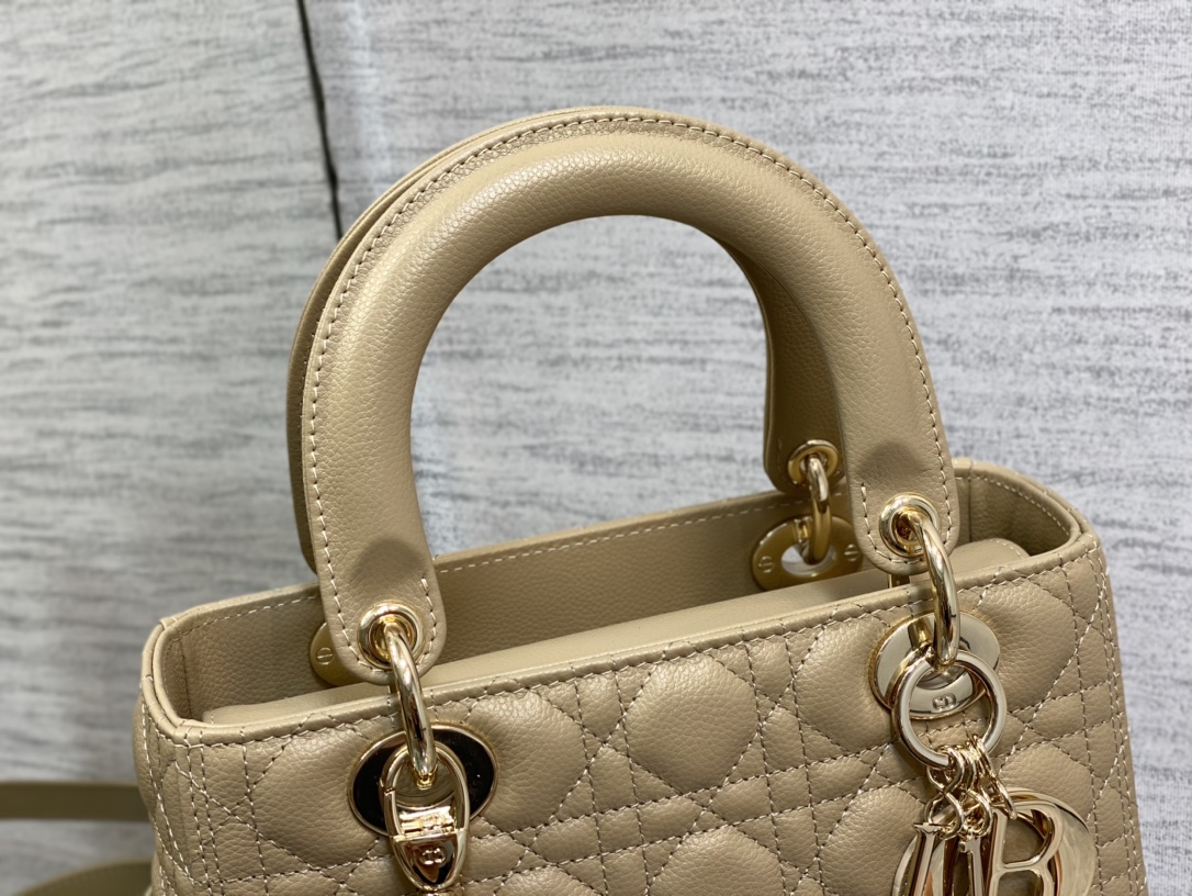 Dior Bag