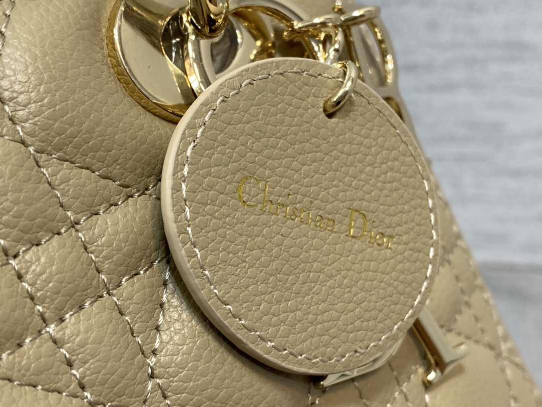 Dior Bag