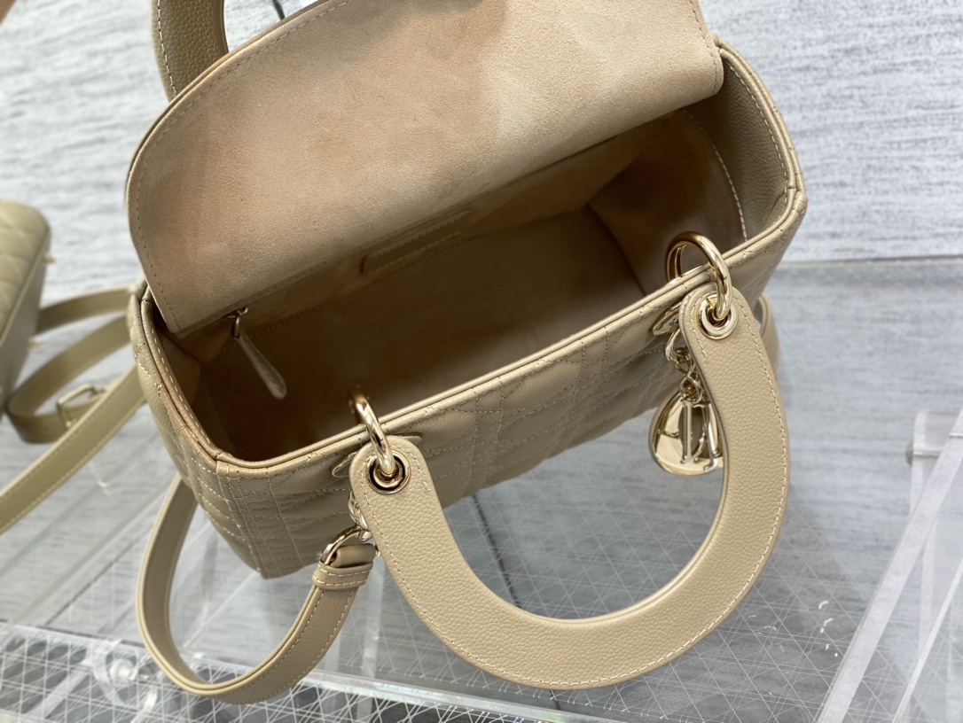 Dior Bag