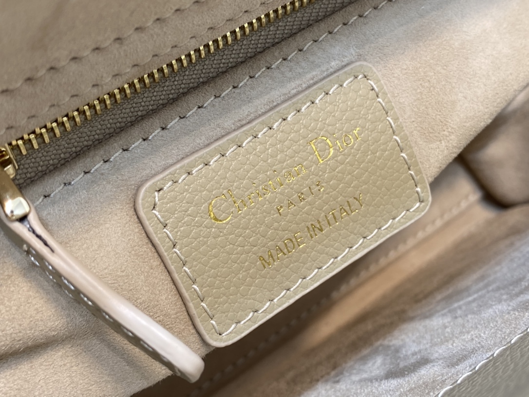 Dior Bag