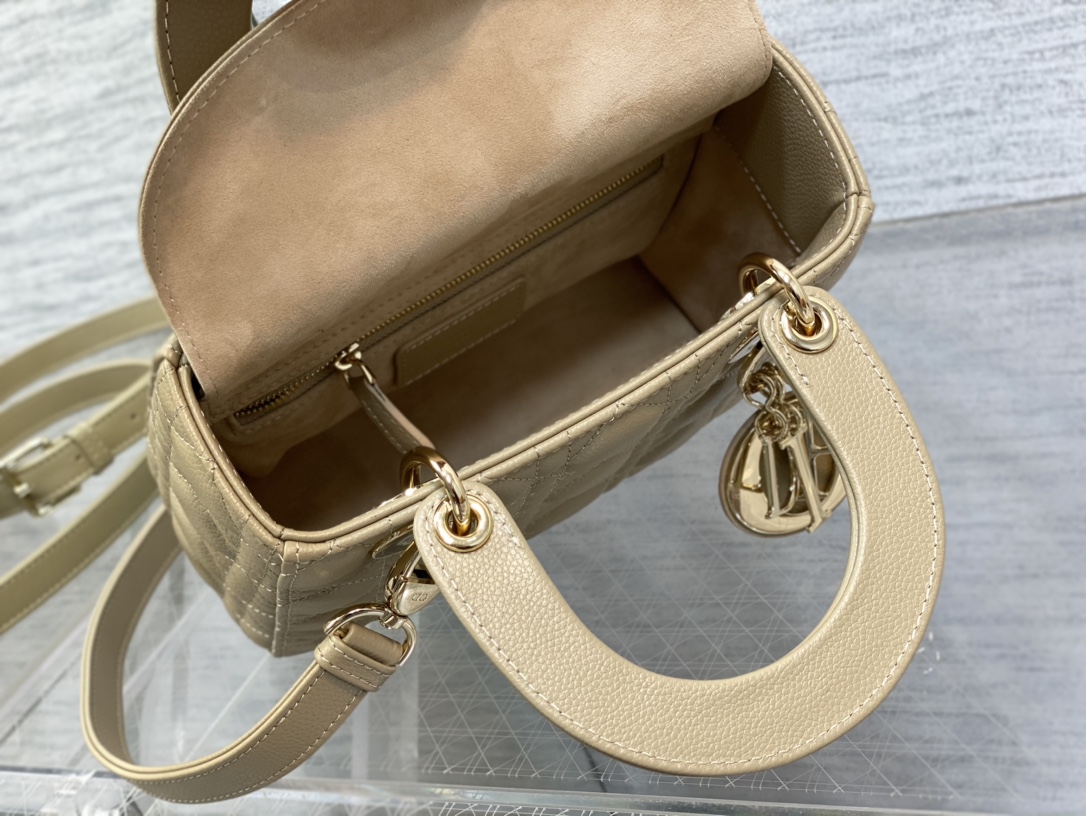 Dior Bag