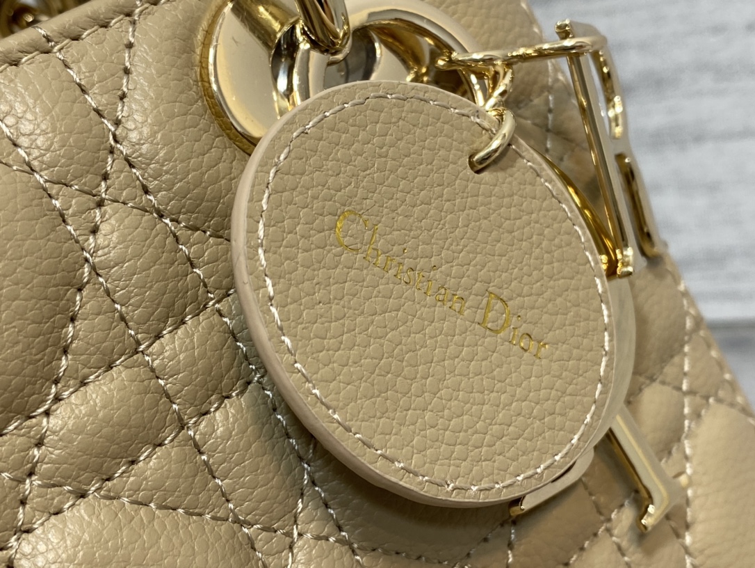 Dior Bag