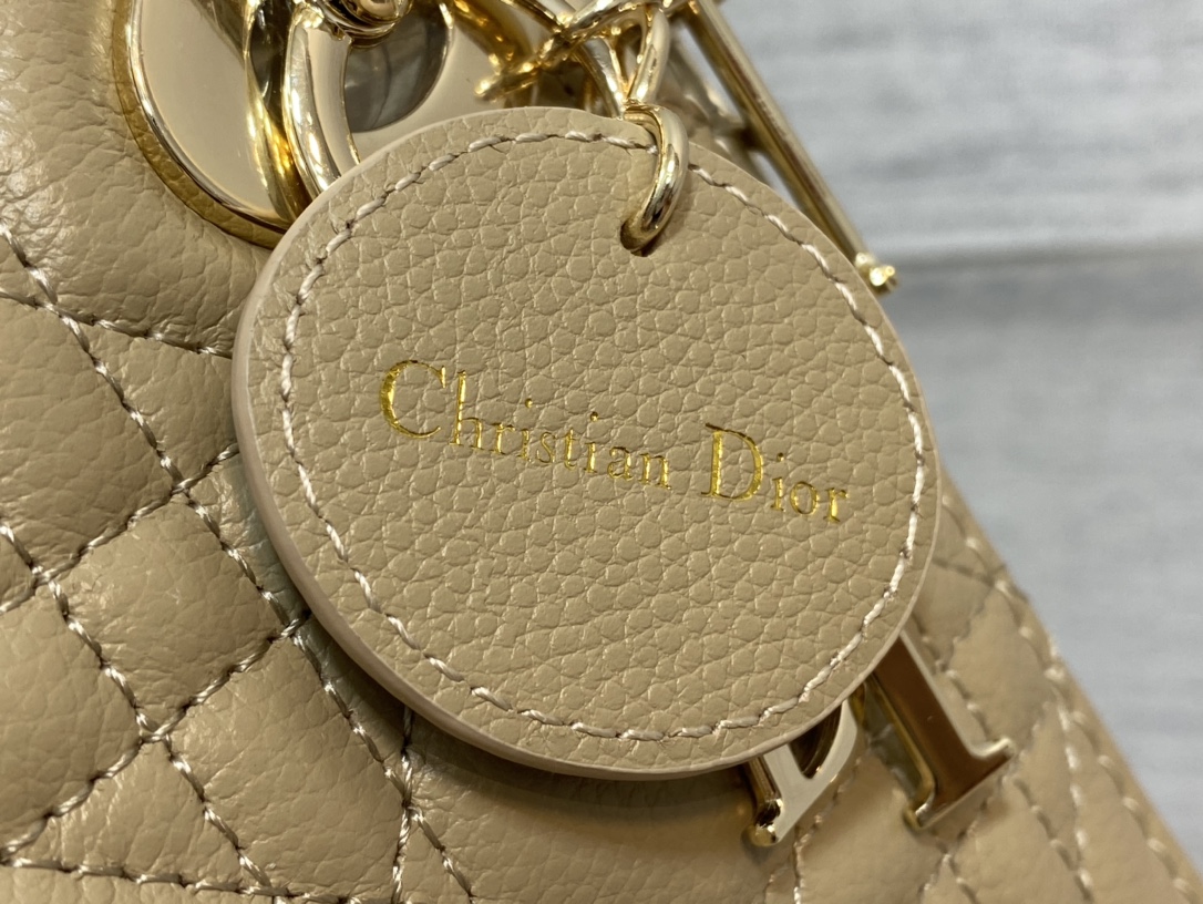 Dior Bag