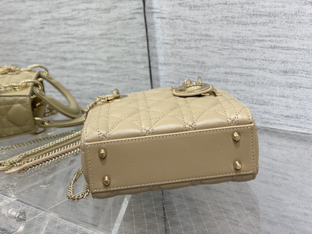 Dior Bag