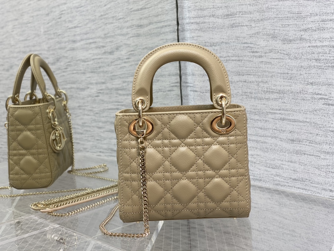 Dior Bag