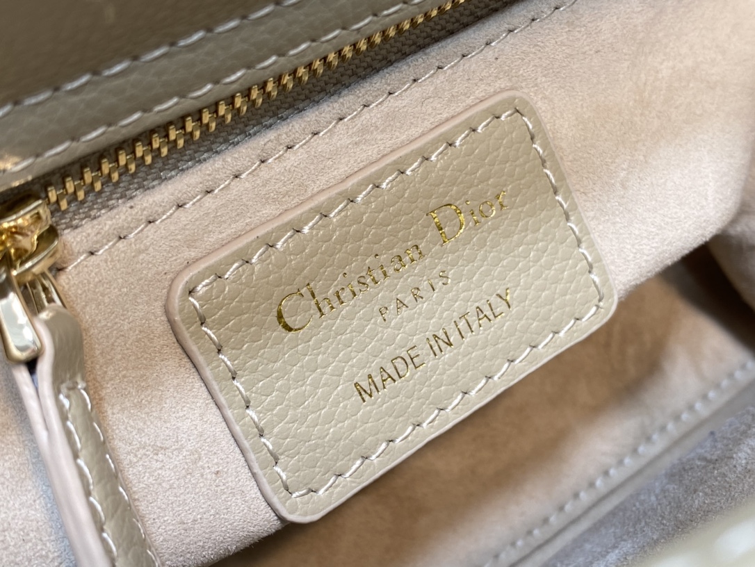Dior Bag