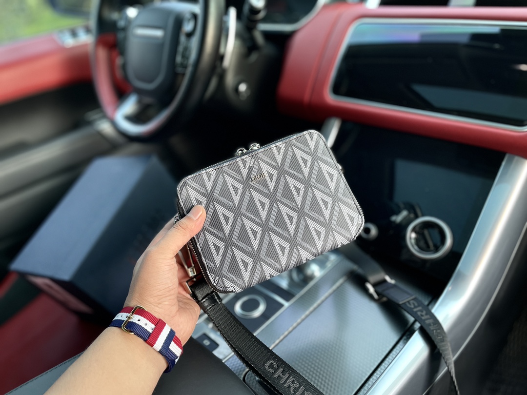 Dior Bag